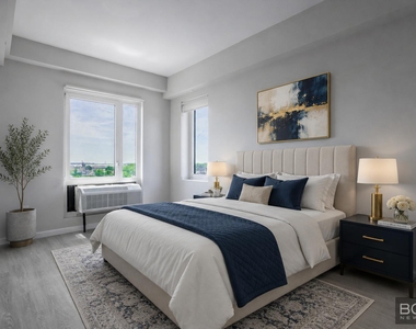 183-03 Hillside Avenue - Photo Thumbnail 1