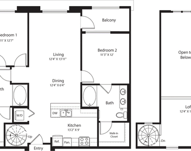 2850 Kelvin Avenue - Photo Thumbnail 73