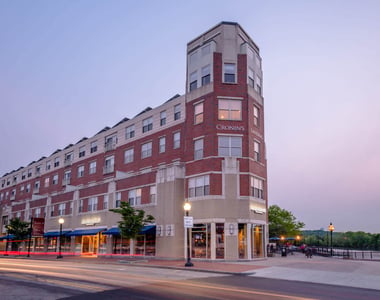 237 Moody St. - Photo Thumbnail 5