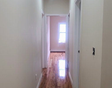 Plattwood Avenue - Photo Thumbnail 6
