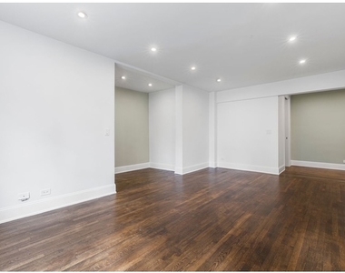 350 E 54th St - Photo Thumbnail 5