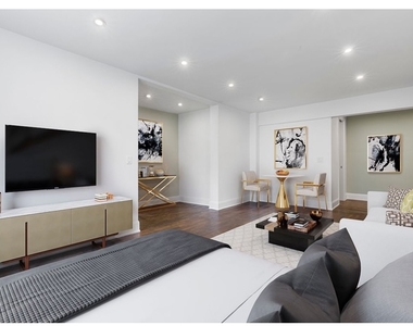 350 E 54th St - Photo Thumbnail 4