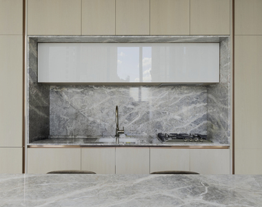 125  Greenwich St - Photo Thumbnail 4