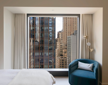 125  Greenwich St - Photo Thumbnail 6