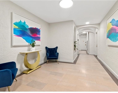 340 W 87th St - Photo Thumbnail 10