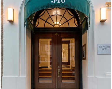 340 W 87th St - Photo Thumbnail 4