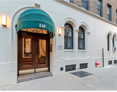 340 W 87th St - Photo Thumbnail 2