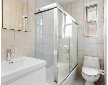 340 W 87th St - Photo Thumbnail 8