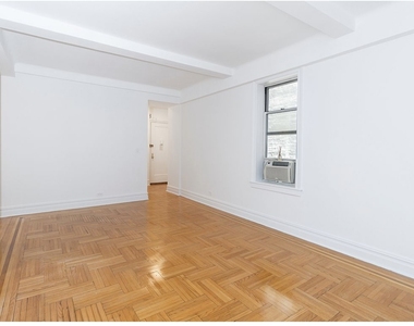 340 W 87th St - Photo Thumbnail 1