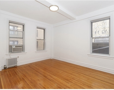 340 W 87th St - Photo Thumbnail 5