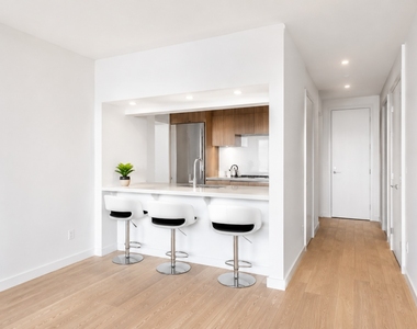 41 River Terrace - Photo Thumbnail 1