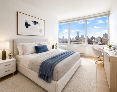 41 River Terrace - Photo Thumbnail 3