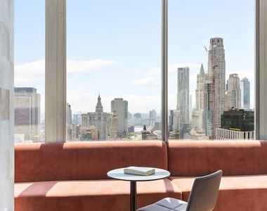41 River Terrace - Photo Thumbnail 7