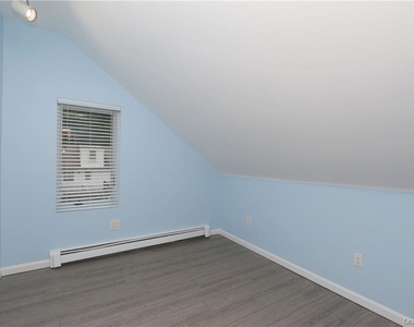 7 Meadow Street - Photo Thumbnail 16
