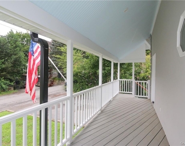 7 Meadow Street - Photo Thumbnail 1
