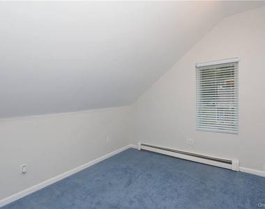 7 Meadow Street - Photo Thumbnail 15