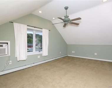 7 Meadow Street - Photo Thumbnail 12
