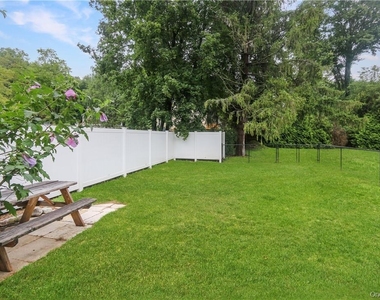 7 Meadow Street - Photo Thumbnail 17