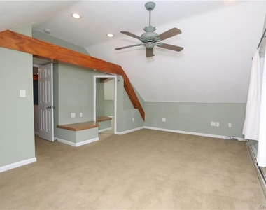 7 Meadow Street - Photo Thumbnail 10