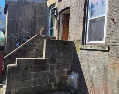 11 Coonley Court - Photo Thumbnail 20