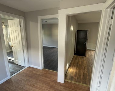 94 Garden Street - Photo Thumbnail 1