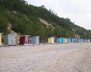 86 Cliff Road - Photo Thumbnail 12