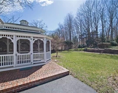 86 Cliff Road - Photo Thumbnail 11