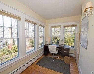 86 Cliff Road - Photo Thumbnail 6