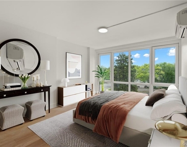 1 Lyon Place - Photo Thumbnail 2
