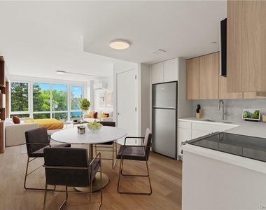1 Lyon Place - Photo Thumbnail 1
