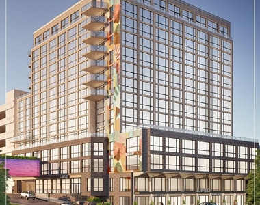 1 Lyon Place - Photo Thumbnail 10
