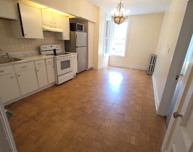 6 6 Eastman Terrace - Photo Thumbnail 2