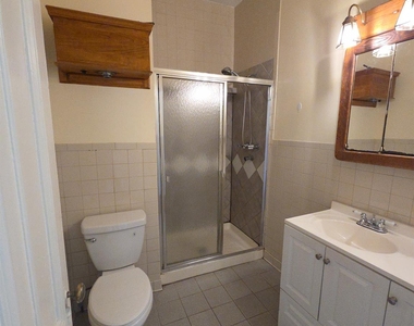 6 6 Eastman Terrace - Photo Thumbnail 4