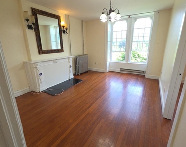 6 6 Eastman Terrace - Photo Thumbnail 5