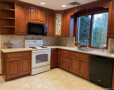 20 Gainsboro - Photo Thumbnail 6