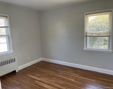 20 Gainsboro - Photo Thumbnail 9