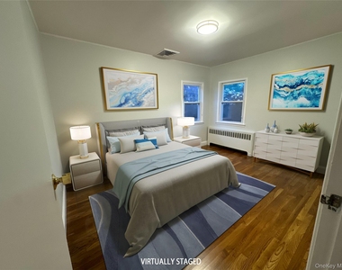 20 Gainsboro - Photo Thumbnail 5