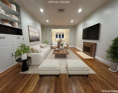 20 Gainsboro - Photo Thumbnail 3