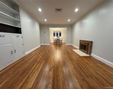 20 Gainsboro - Photo Thumbnail 1