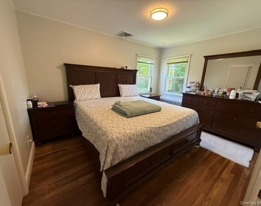 20 Gainsboro - Photo Thumbnail 8
