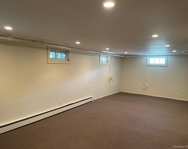 20 Gainsboro - Photo Thumbnail 10