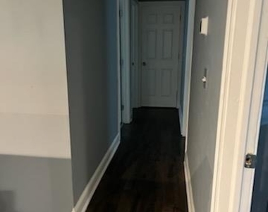5 Pamela Lane - Photo Thumbnail 10