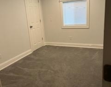 5 Pamela Lane - Photo Thumbnail 6