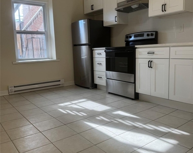 155 Main Street - Photo Thumbnail 6