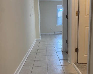 155 Main Street - Photo Thumbnail 11