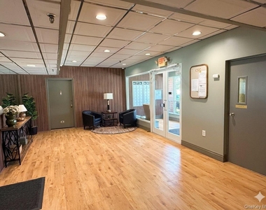 205 Mineola Boulevard - Photo Thumbnail 4