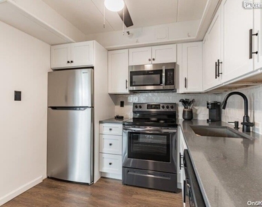 205 Mineola Boulevard - Photo Thumbnail 5
