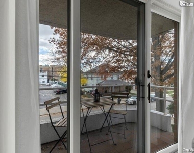 205 Mineola Boulevard - Photo Thumbnail 23