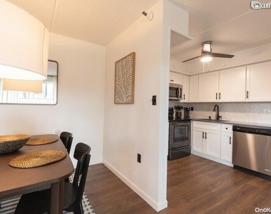 205 Mineola Boulevard - Photo Thumbnail 7