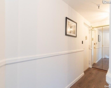 205 Mineola Boulevard - Photo Thumbnail 14